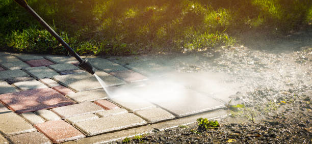 Reliable Gardner, MA Pressure Washing Solutions